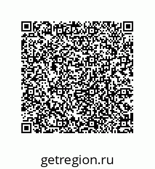 79370821594