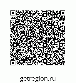 79370821601