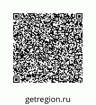 79370821602