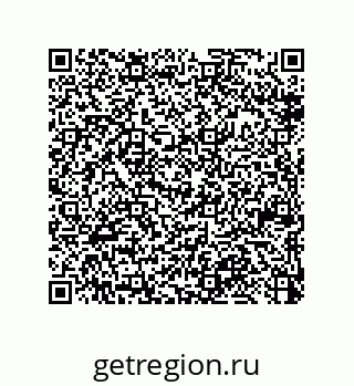 79370821604
