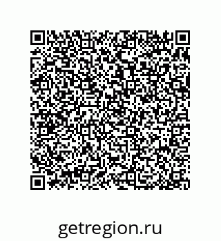 79370821609