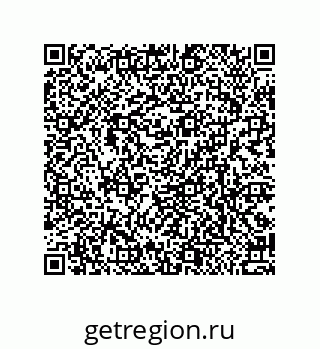 79370821610