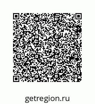 79370821613