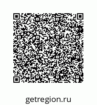79370821614