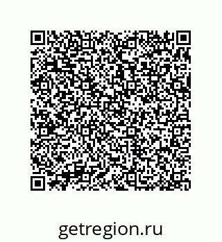 79370821615