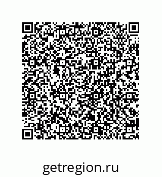 79370821616