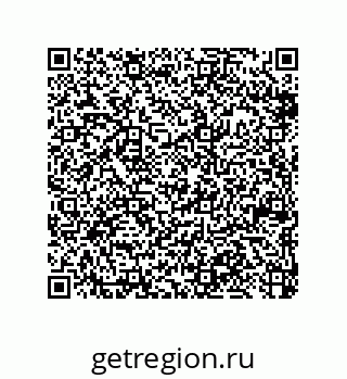 79370821619