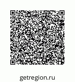 79370821622