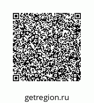 79370821624