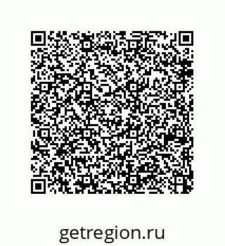 79370821626