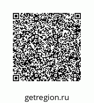 79370821629