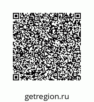 79370821630