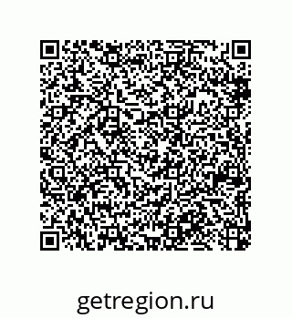 79370821631