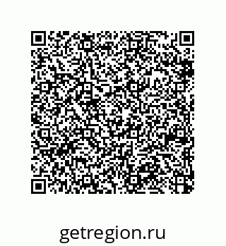 79370821632
