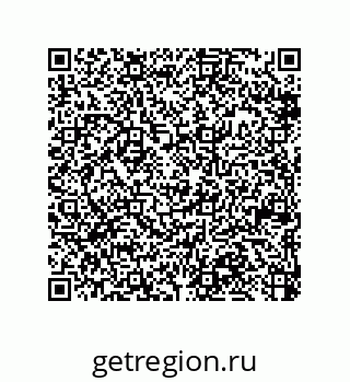 79370821638