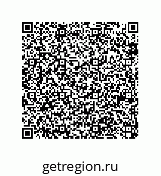 79370821639