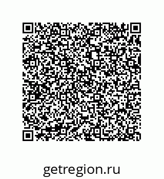 79370821640