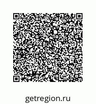 79370821641