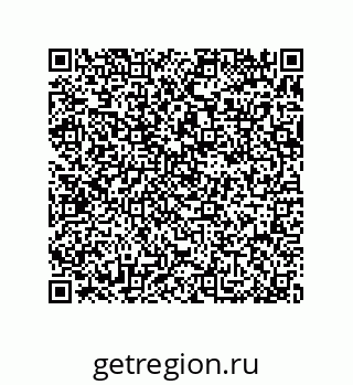 79370821644