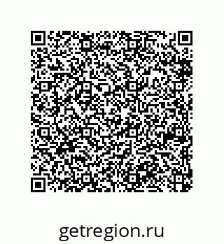 79370821651
