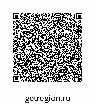 79370821653