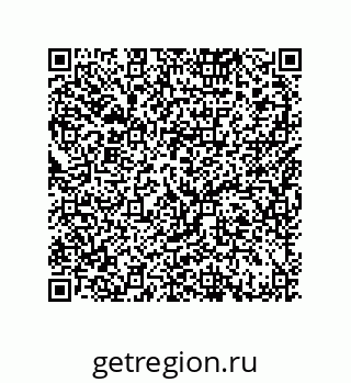 79370821656