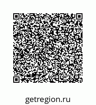79370821658