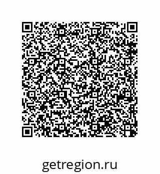 79370821660
