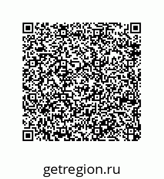 79370821661