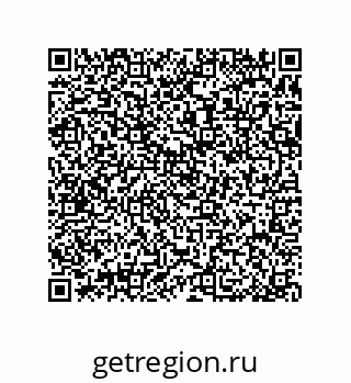 79370821663
