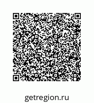 79370821665