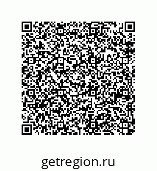 79370821667