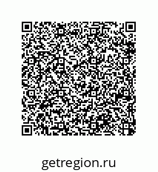 79370821670