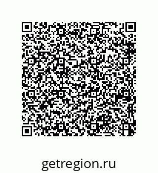 79370821674