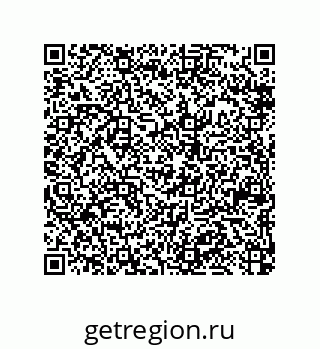 79370821677