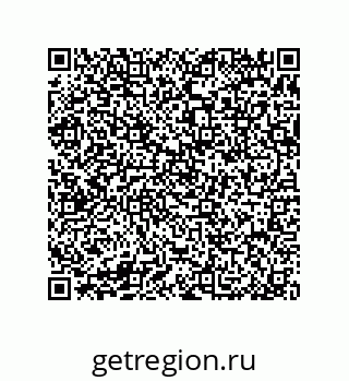 79370821678