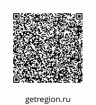 79370821679