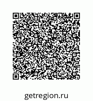 79370821680