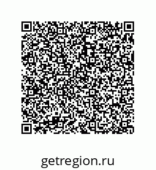 79370821681