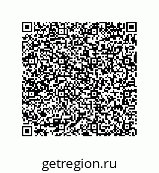 79370821683