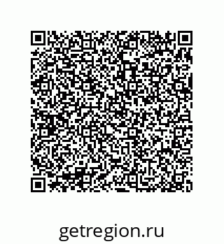 79370821684
