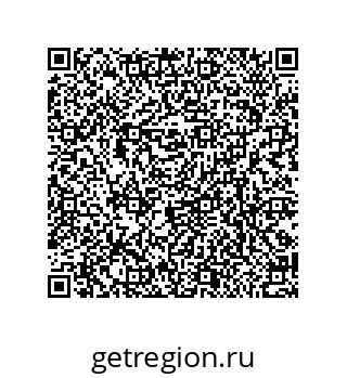 79370821685