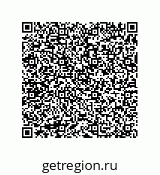 79370821687