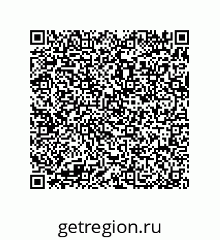 79370821688