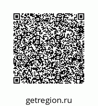 79370821697