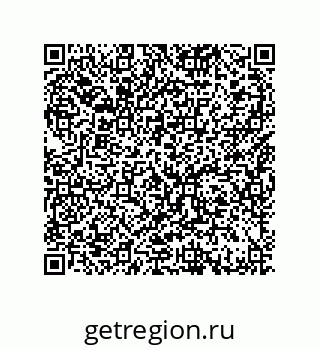 79370821701