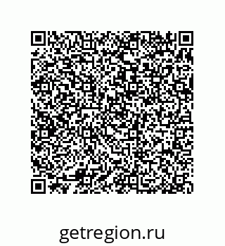 79370821702