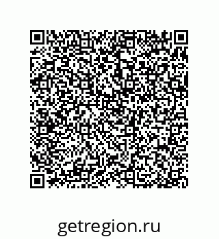 79370821703