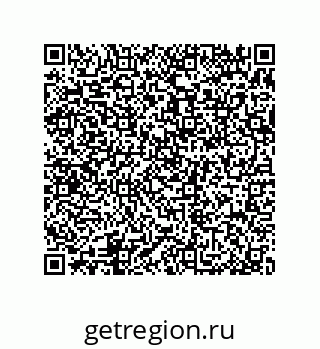 79370821704