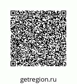 79370821706